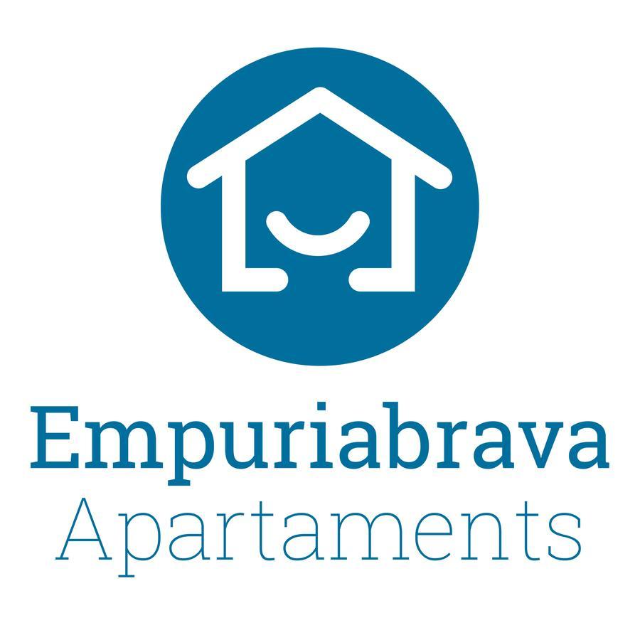 Empuriabrava Apartaments No 5 Exteriér fotografie
